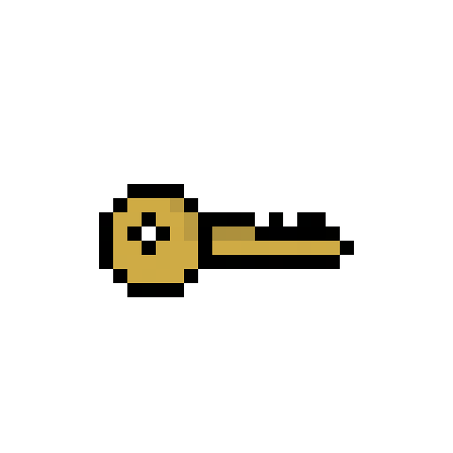 Ransomware