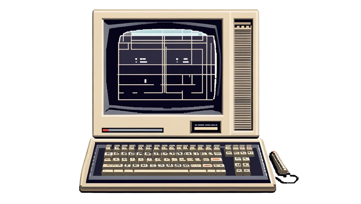 Computer
