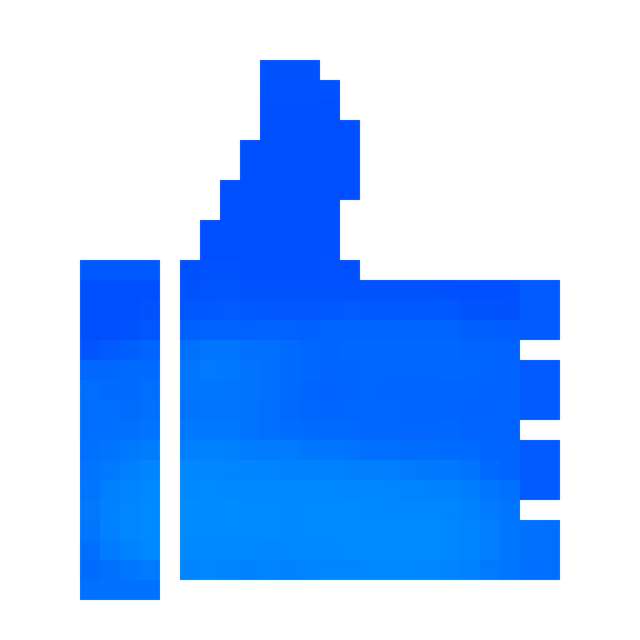 HTTPS